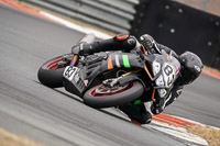 Val-De-Vienne;event-digital-images;france;motorbikes;no-limits;peter-wileman-photography;trackday;trackday-digital-images